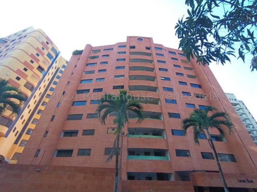 Foto Apartamento en Venta en Valencia, Carabobo - U$D 75.000 - APV238705 - BienesOnLine