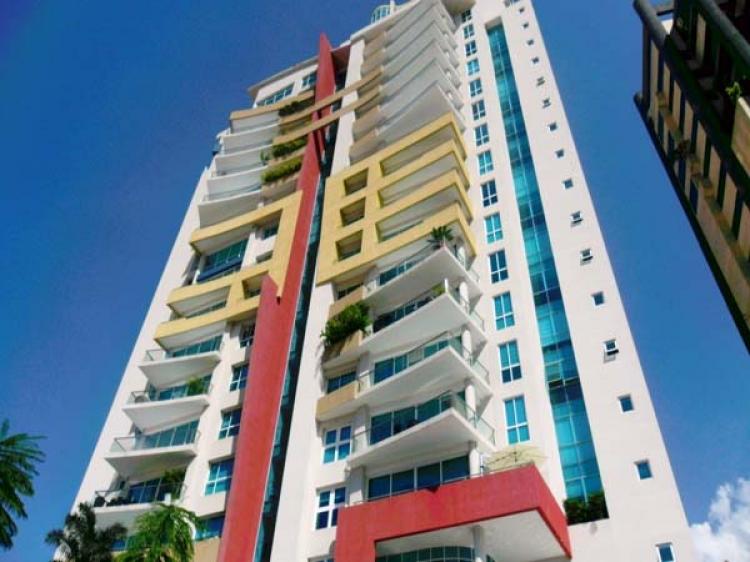 Foto Apartamento en Venta en La Trigalea, Valencia, Carabobo - BsF 6.700.000 - APV44321 - BienesOnLine