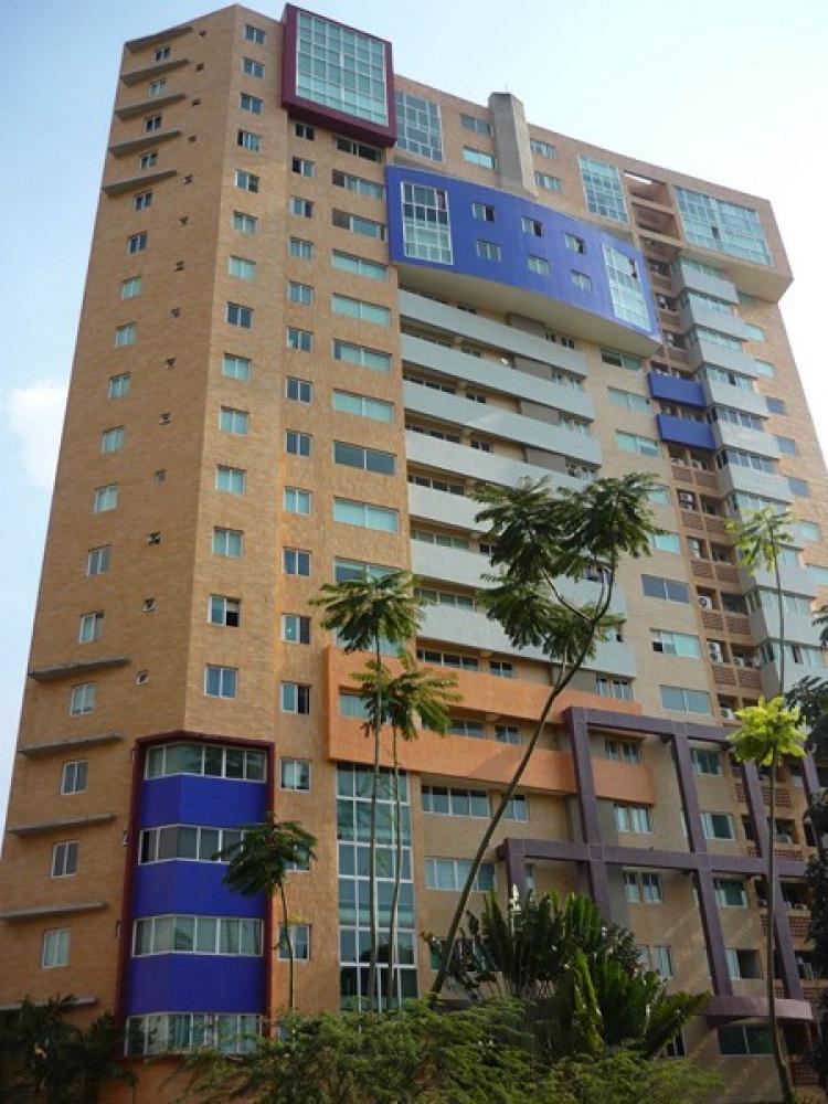 Foto Apartamento en Venta en La Trigalea, Valencia, Carabobo - BsF 20.000.000.000 - APV104871 - BienesOnLine