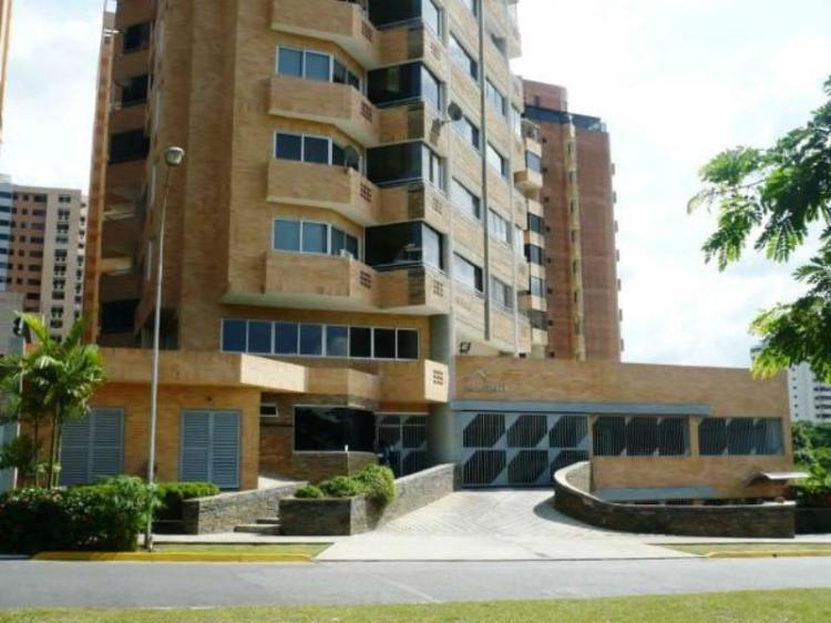 Foto Apartamento en Venta en Valencia, Carabobo - BsF 25.000.000 - APV61206 - BienesOnLine