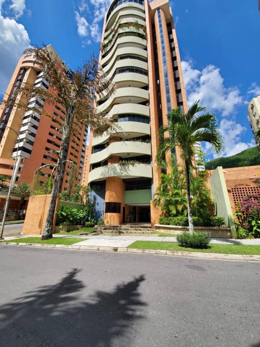 Foto Apartamento en Venta en La Trigalea, Carabobo - U$D 100.000 - APV168035 - BienesOnLine
