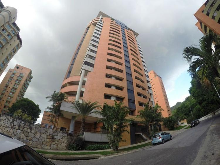 Foto Apartamento en Venta en , Carabobo - BsF 120.000.000 - APV79516 - BienesOnLine