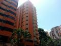 Apartamento en Venta en Carabobo Valencia