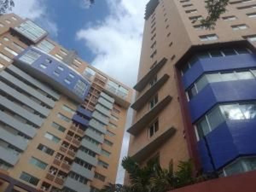 Foto Apartamento en Venta en La Trigalea, Valencia, Carabobo - U$D 46.000 - APV136160 - BienesOnLine