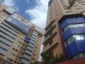 Apartamento en Venta en La Trigaleña Valencia