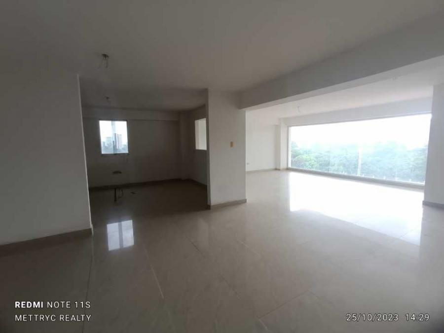 Foto Apartamento en Venta en Valencia, Valencia, Carabobo - U$D 200.000 - APV234105 - BienesOnLine