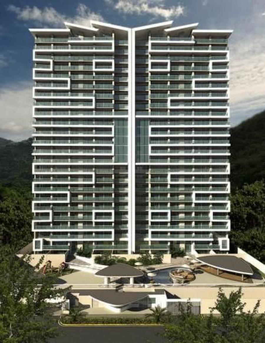 Foto Apartamento en Venta en LA TRIGALEA, Valencia, Carabobo - U$D 54.998 - APV142222 - BienesOnLine