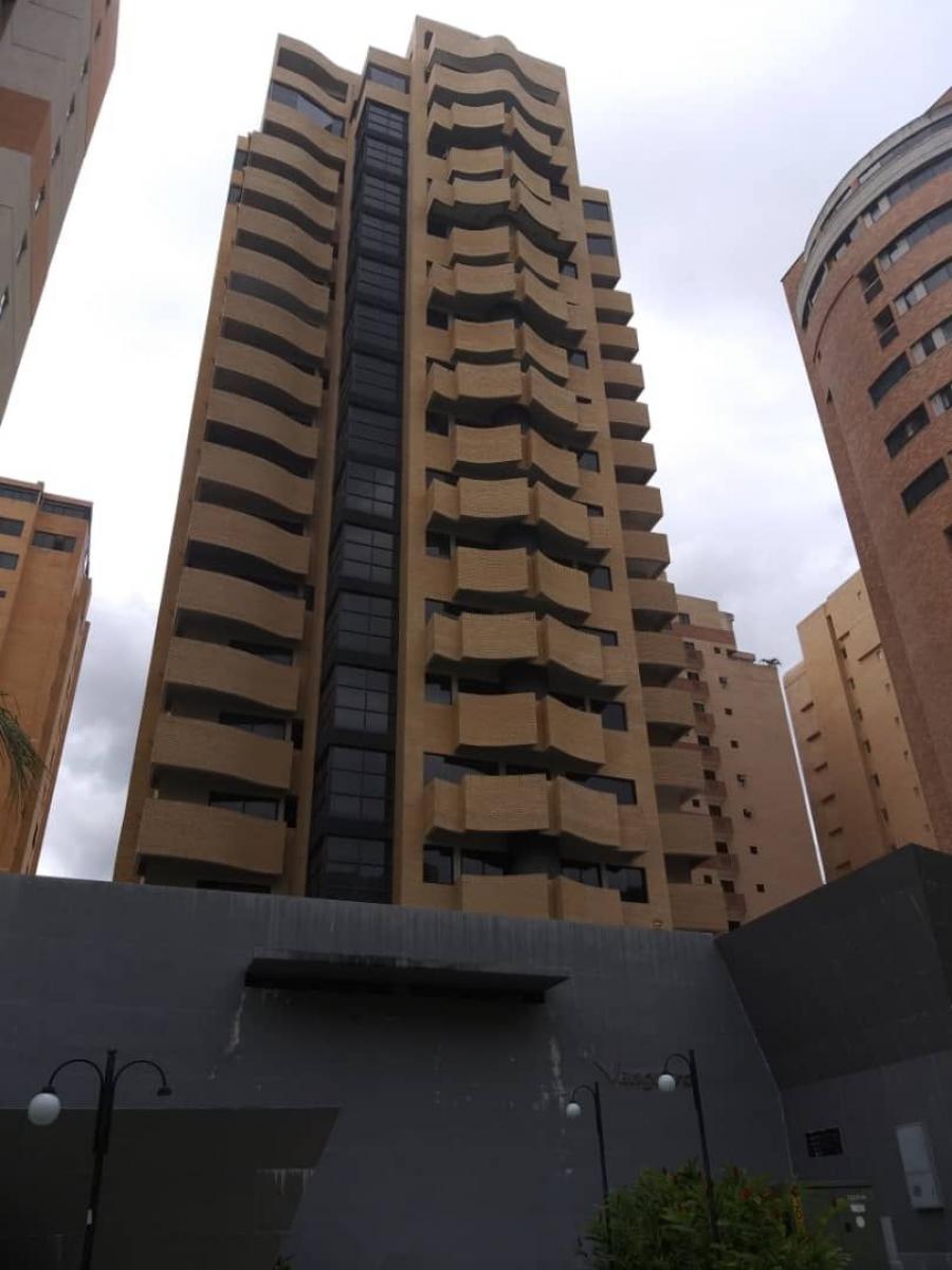 Foto Apartamento en Venta en LA TRIGALEA, Valencia, Carabobo - U$D 196.000 - APV148297 - BienesOnLine