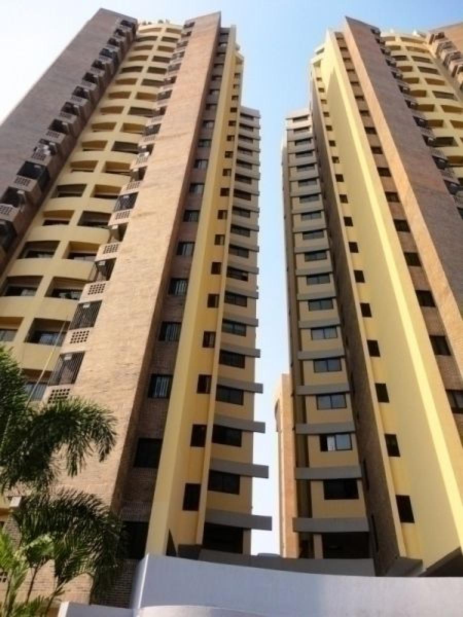 Foto Apartamento en Venta en LA TRIGALEA, Valencia, Carabobo - U$D 33.000 - APV144925 - BienesOnLine