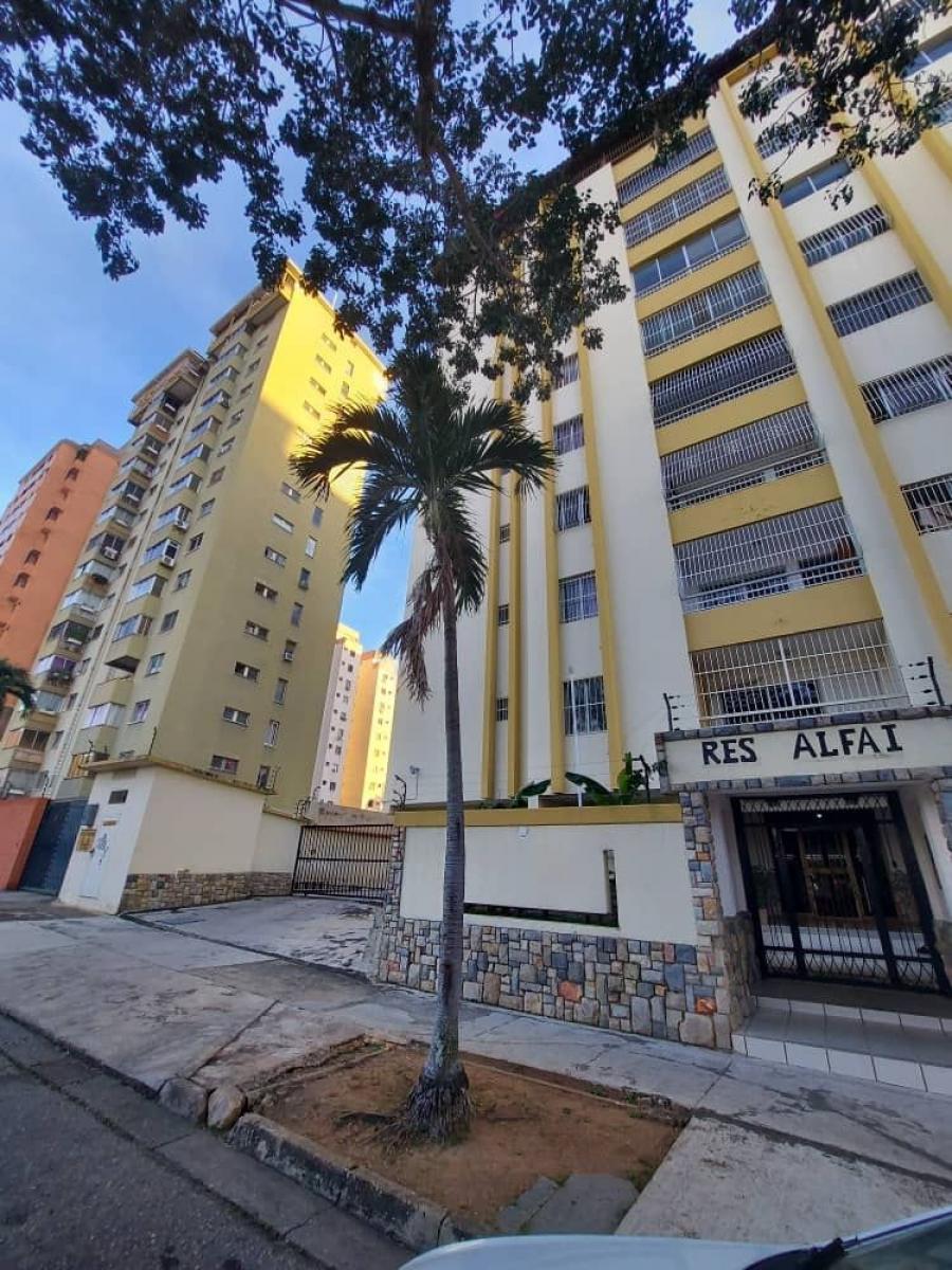 Foto Apartamento en Venta en LA TRIGALEA, Valencia, Carabobo - U$D 29.800 - APV143679 - BienesOnLine