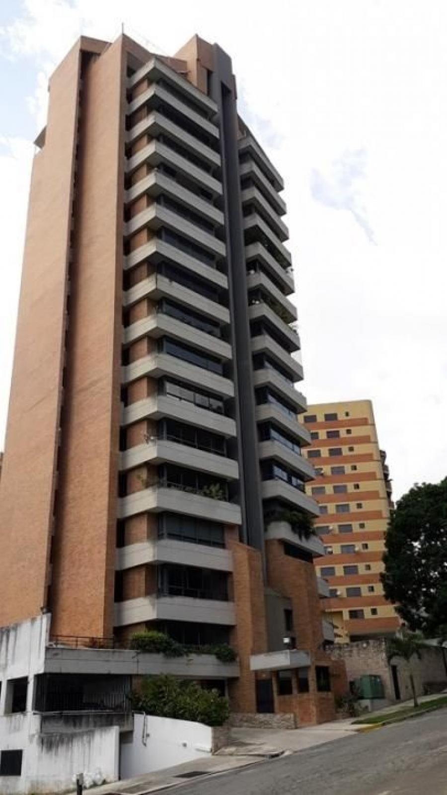 Foto Apartamento en Venta en LA TRIGALEA, Valencia, Carabobo - U$D 95.000 - APV147125 - BienesOnLine