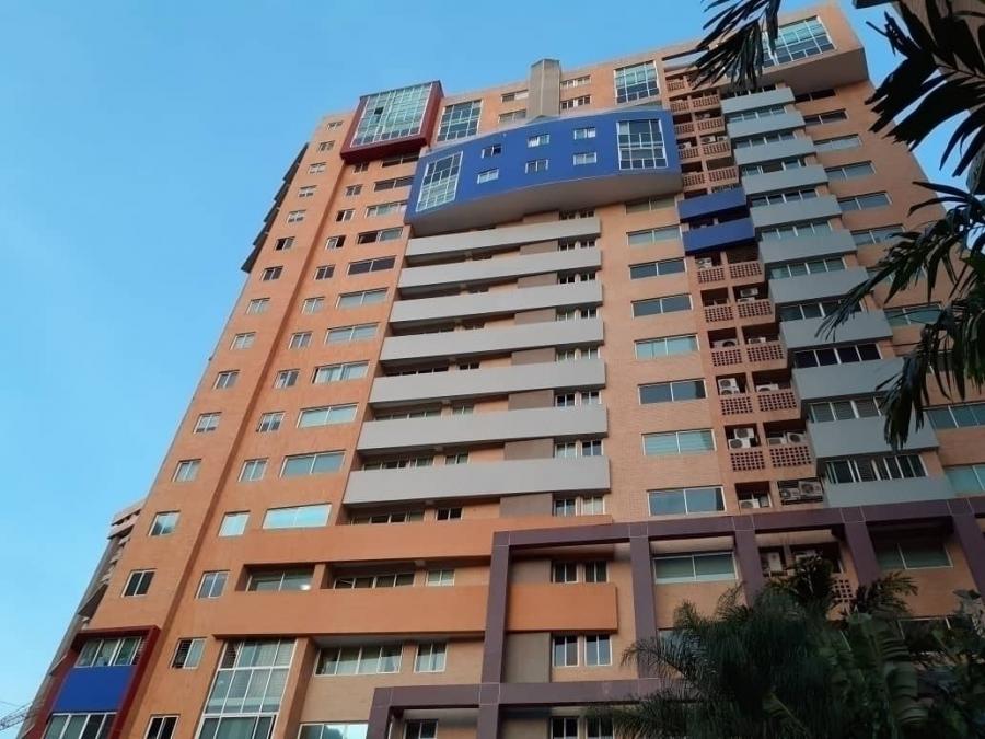 Foto Apartamento en Venta en LA TRIGALEA, Valencia, Carabobo - U$D 48.000 - APV147126 - BienesOnLine