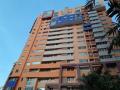 Apartamento en Venta en LA TRIGALEÑA Valencia