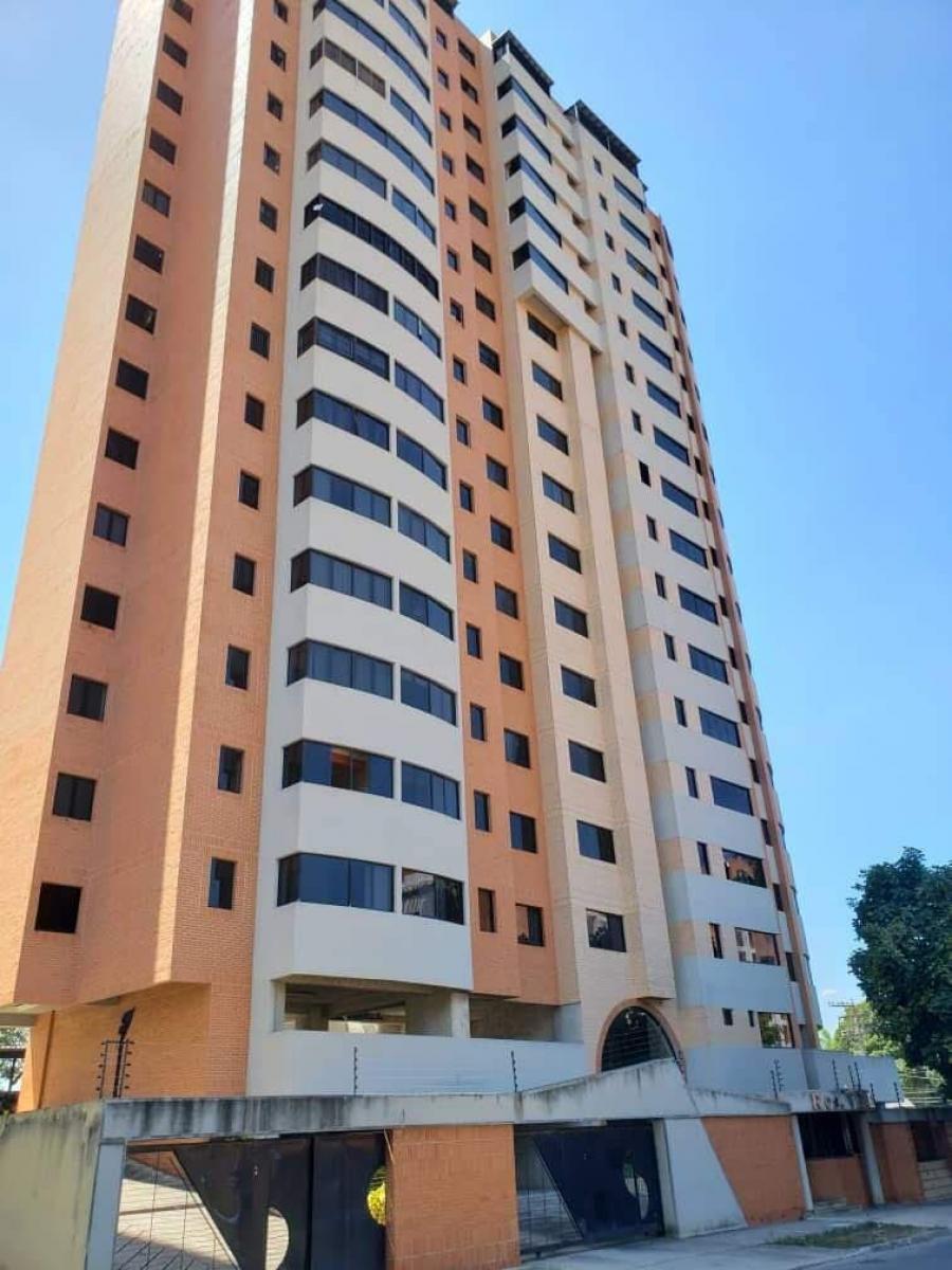 Foto Apartamento en Venta en LA TRIGALEA, Valencia, Carabobo - U$D 27.000 - APV147130 - BienesOnLine