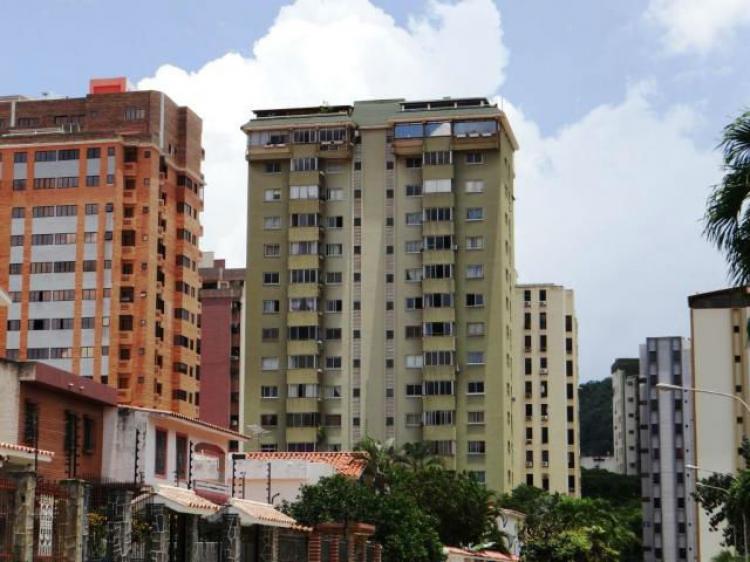 Foto Apartamento en Venta en La Trigalea, Valencia, Carabobo - BsF 22.500.000 - APV67402 - BienesOnLine