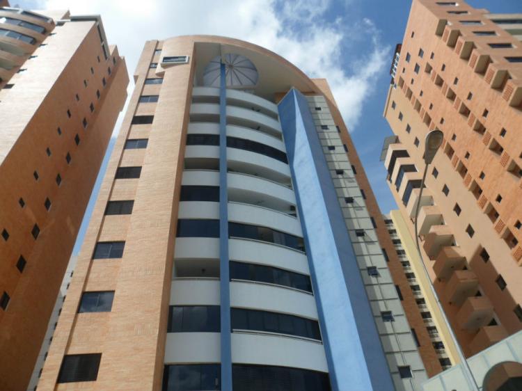 Foto Apartamento en Venta en Valencia, Carabobo - BsF 98.000.000 - APV91212 - BienesOnLine