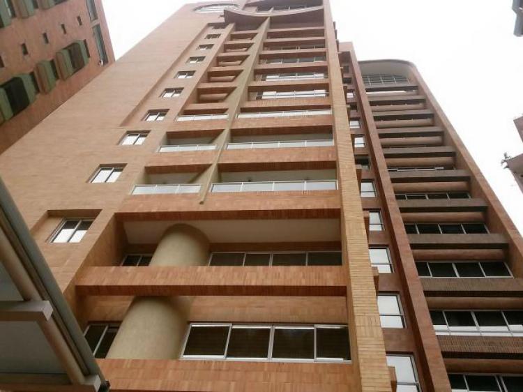 Foto Apartamento en Venta en Valencia, Carabobo - BsF 250.000.000 - APV92366 - BienesOnLine