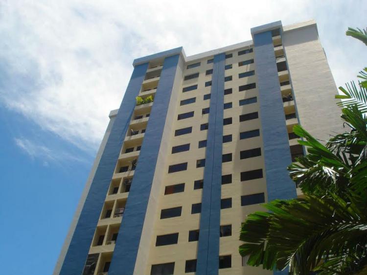 Foto Apartamento en Venta en Valencia, Valencia, Carabobo - BsF 19.800 - APV107795 - BienesOnLine