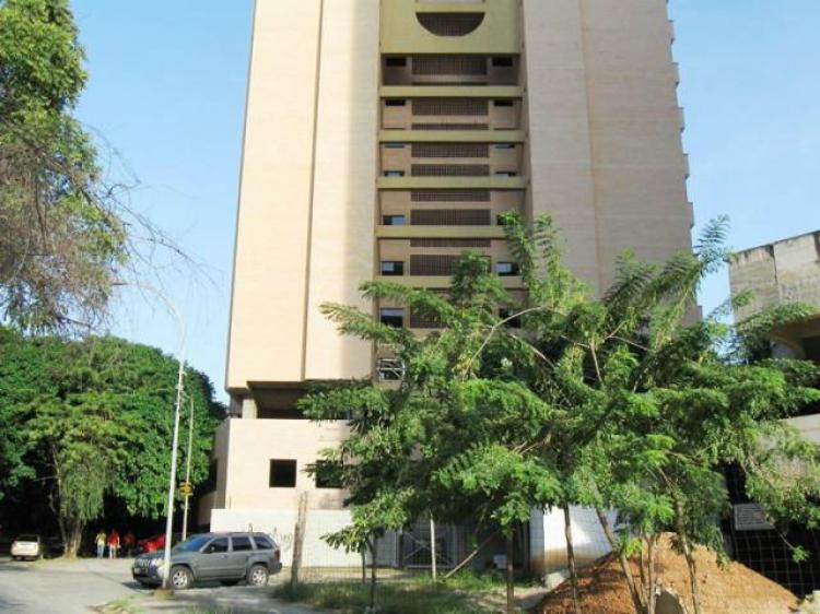 Foto Apartamento en Venta en Valencia, Carabobo - BsF 30.000.000 - APV77211 - BienesOnLine