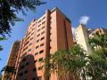 Apartamento en Venta en San Jose Urbanizacion Trigaleña Carabobo Valencia Venezuela