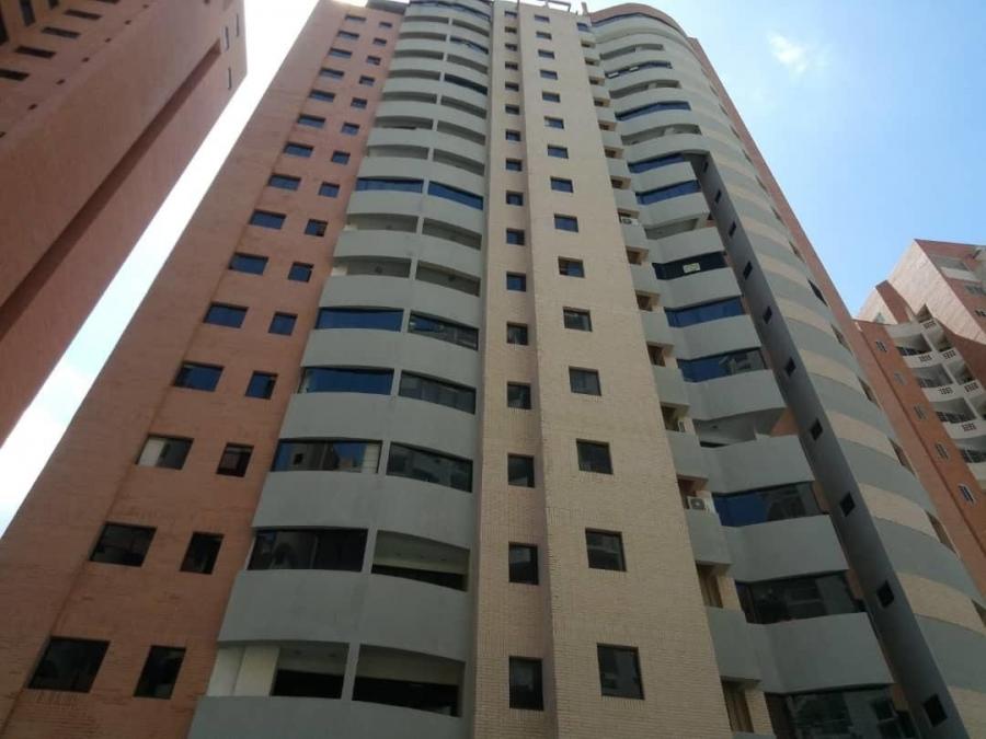 Foto Apartamento en Venta en San Jose, Urbanizacion la Trigalea, Carabobo - U$D 26.000 - APV134899 - BienesOnLine