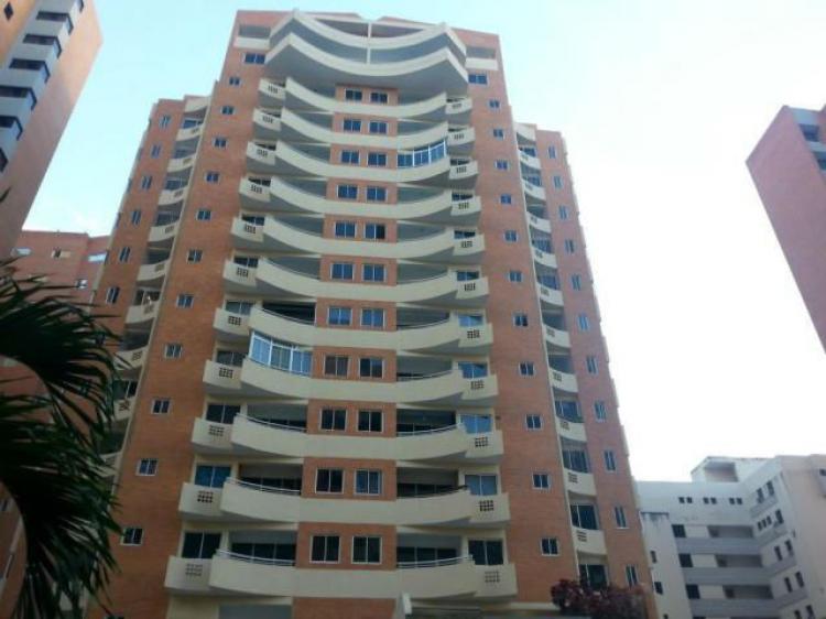 Foto Apartamento en Venta en Valencia, Carabobo - BsF 71.400.000 - APV74380 - BienesOnLine