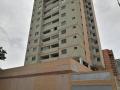 Apartamento en Venta en Valencia Valencia