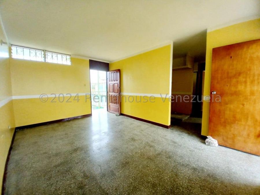 Foto Apartamento en Venta en San Antonio, Coro, Falcón - U$D 10.000 - APV227527 - BienesOnLine