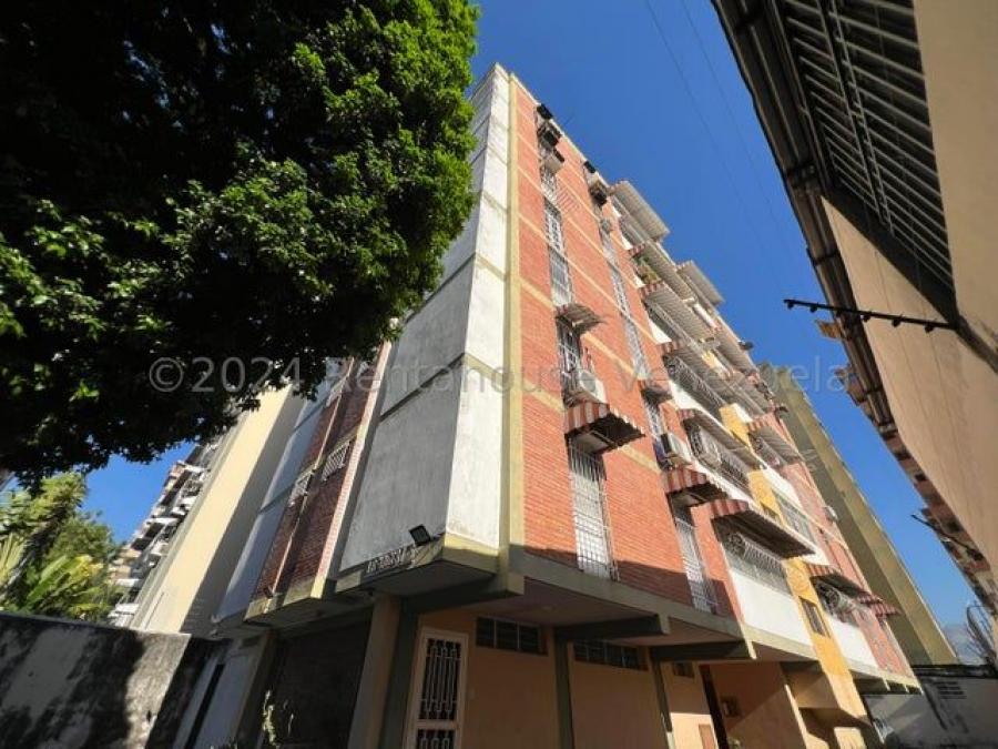 Foto Apartamento en Venta en Mara de San Jose, Maracay, Aragua - U$D 34.000 - APV227629 - BienesOnLine