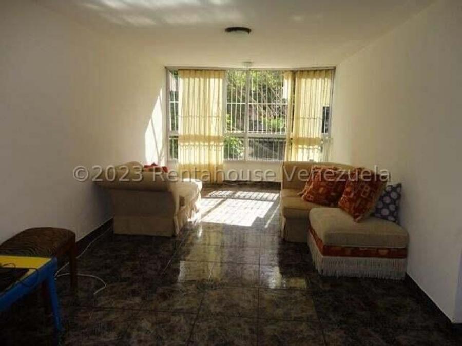 Foto Apartamento en Venta en LA URBINA, Caracas, Distrito Federal - U$D 49.000 - APV240720 - BienesOnLine