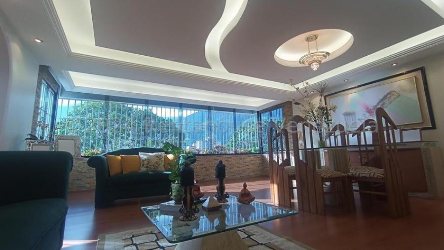 Foto Apartamento en Venta en LA URBINA, Caracas, Distrito Federal - U$D 125.000 - APV240722 - BienesOnLine