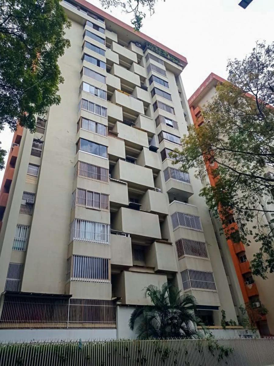 Apartamento en Venta en La Urbina Sucre Estado Miranda 