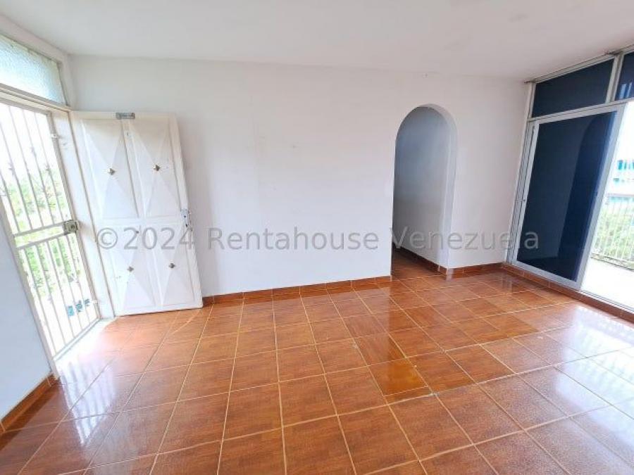 Foto Apartamento en Venta en Coro, Falcón - U$D 7.800 - APV230686 - BienesOnLine