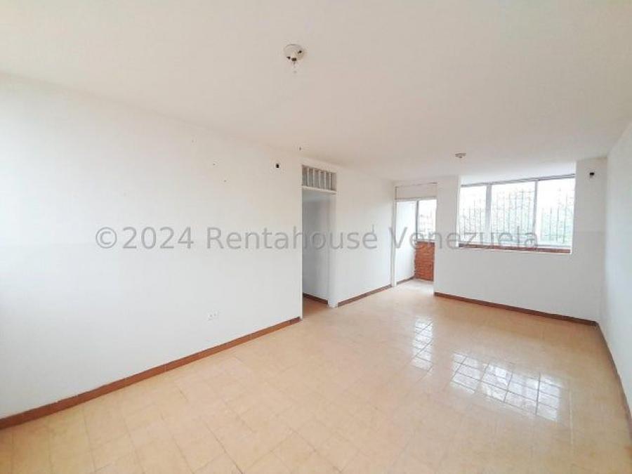 Foto Apartamento en Venta en Coro, Falcn - U$D 9.500 - APV230687 - BienesOnLine