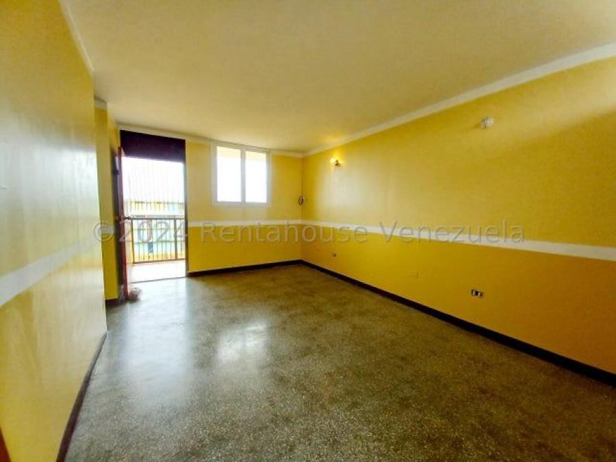 Apartamento en venta en La velita