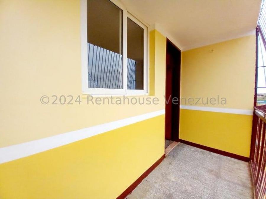 Foto Apartamento en Venta en Coro, Falcón - U$D 10.000 - APV231631 - BienesOnLine