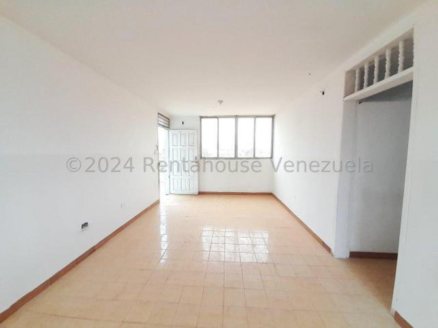 Foto Apartamento en Venta en Coro, Falcón - U$D 9.500 - APV231633 - BienesOnLine