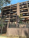 Apartamento en Venta en  Valencia