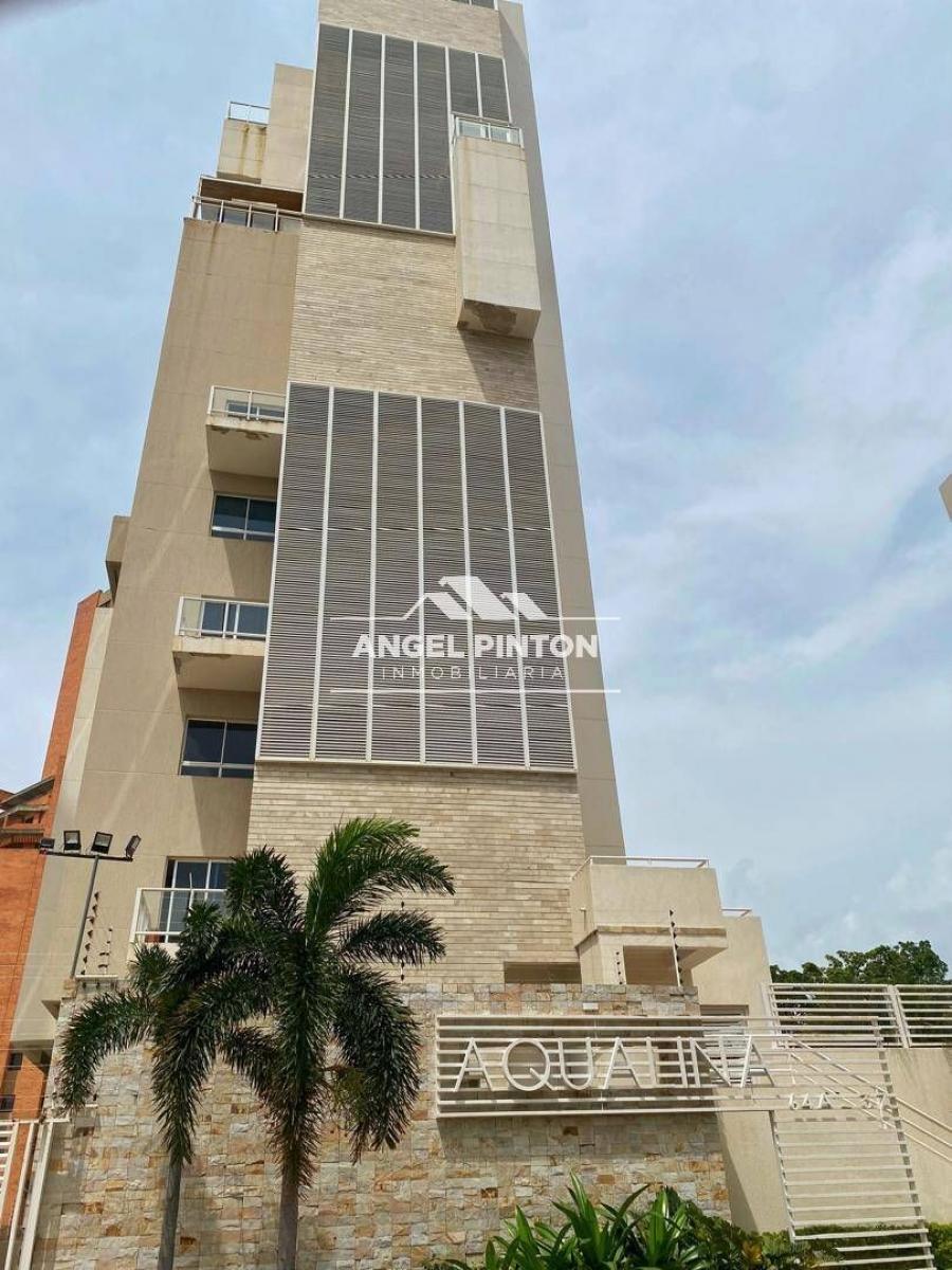 Foto Apartamento en Venta en Este, Maracaibo, Zulia - U$D 245.000 - APV235921 - BienesOnLine