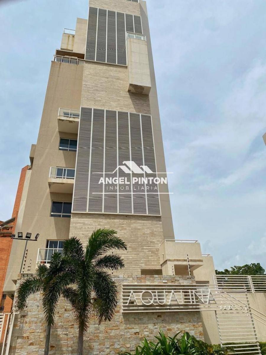 Apartamento en Venta en Maracaibo