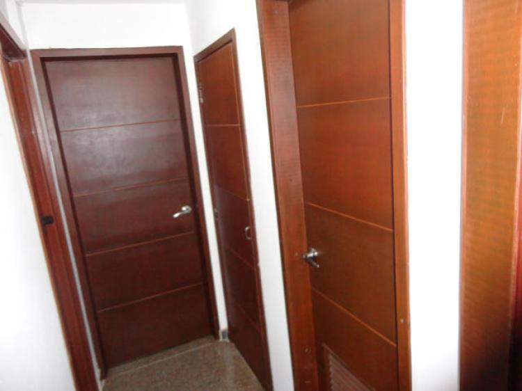 Foto Apartamento en Venta en Maracaibo, Zulia - BsF 4.250.000 - APV59361 - BienesOnLine