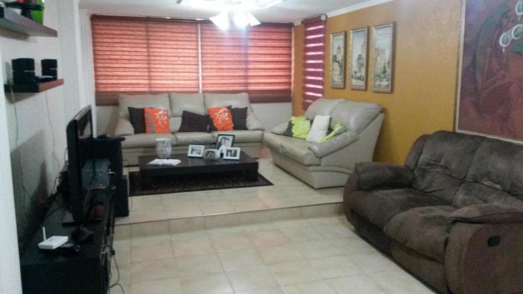 Foto Apartamento en Venta en Maracaibo, Zulia - BsF 12.000.000 - APV68692 - BienesOnLine