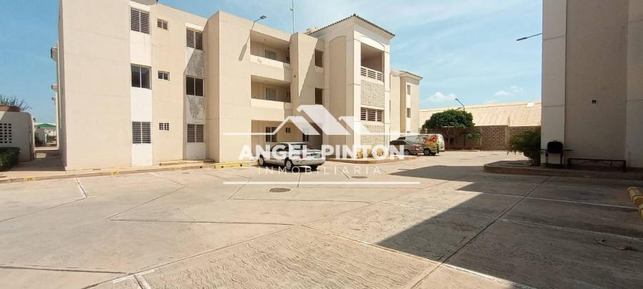 Foto Apartamento en Venta en San Francisco, Maracaibo, Zulia - U$D 15.000 - APV236552 - BienesOnLine