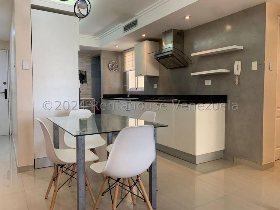 Foto Apartamento en Alquiler en Maracaibo, Zulia - U$D 45.000 - APA219060 - BienesOnLine