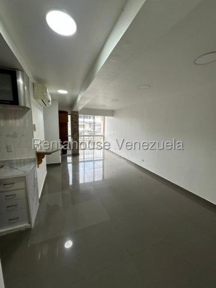 APARTAMENTO EN VENTA EN LAS ACACIAS