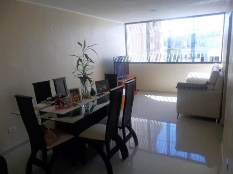 Foto Apartamento en Venta en Valencia Carabobo, Valencia, Carabobo - BsF 3.394.769.920 - APV104587 - BienesOnLine