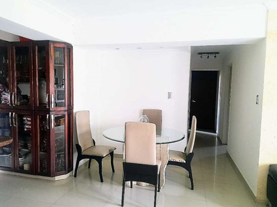 Foto Apartamento en Venta en Valencia, Valencia, Carabobo - U$D 33.000 - APV234081 - BienesOnLine