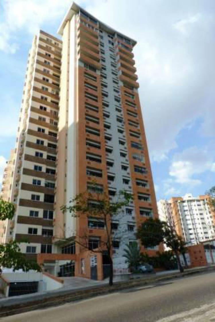 Foto Apartamento en Venta en Las Chimeneas, Valencia, Carabobo - BsF 25.000.000 - APV67228 - BienesOnLine