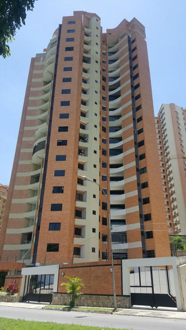 Foto Apartamento en Venta en Las Chimeneas, Valencia, Carabobo - BsF 70.000.000 - APV85628 - BienesOnLine