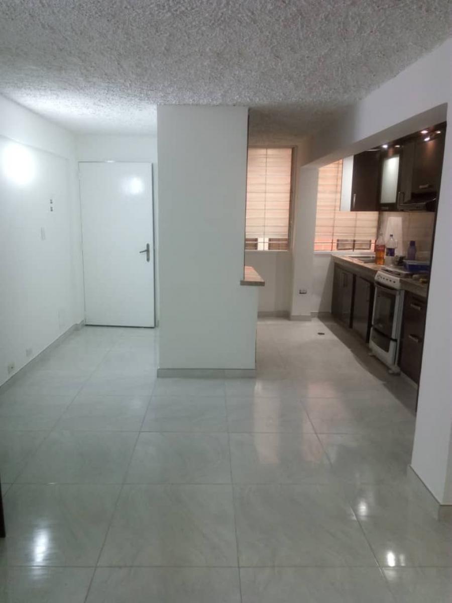 Foto Apartamento en Venta en valencia, Valencia, Carabobo - U$D 22.000 - APV240020 - BienesOnLine